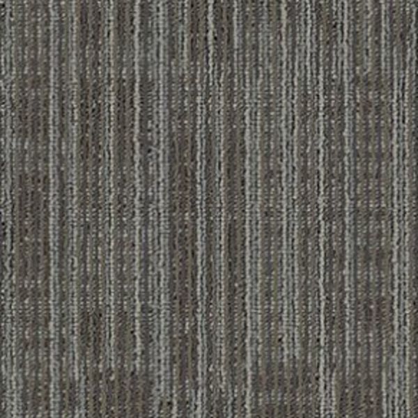 Aladdin Get Moving Titanium Collection