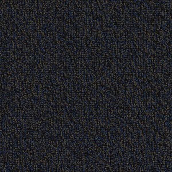 Aladdin Major Factor Tile Midnight Collection