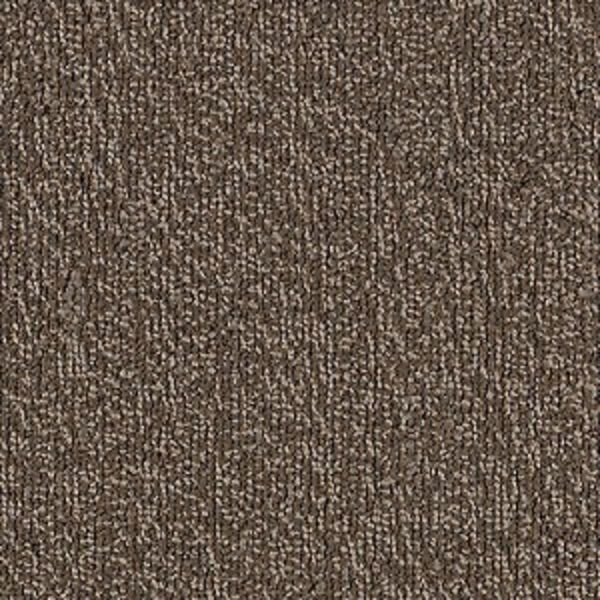 Aladdin Major Factor Tile Bark Collection
