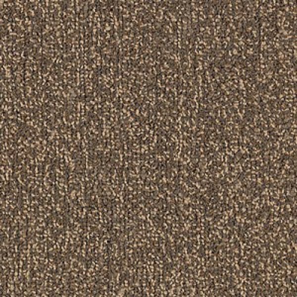 Aladdin Major Factor Tile Wood Collection