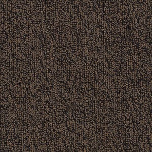 Aladdin Major Factor Tile Coffee Collection