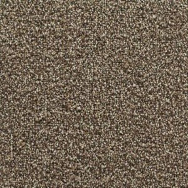 Aladdin Major Factor Tile Titanium Collection