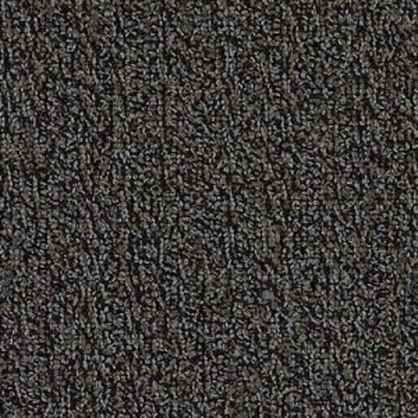Aladdin Major Factor Tile Granite Collection
