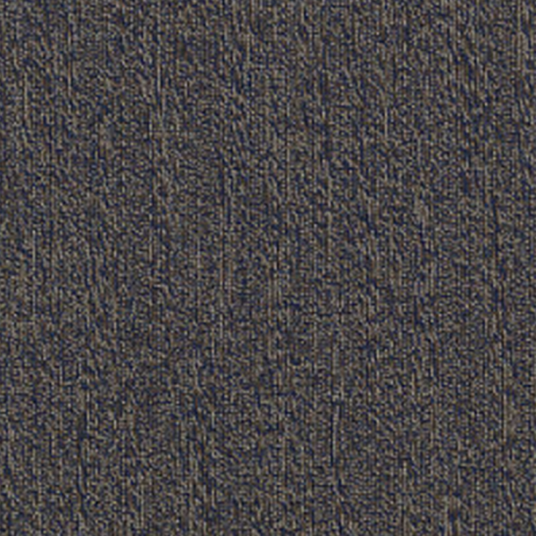 Aladdin Major Factor Tile Tinsmith Collection
