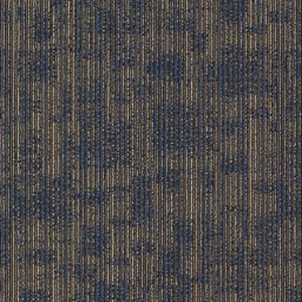 Aladdin Cognitive Quiet Thoughts Awareness Collection