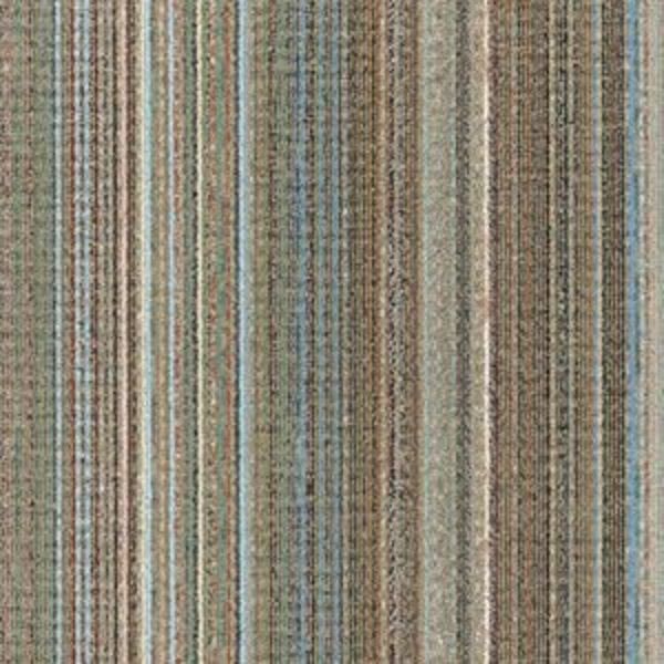 Aladdin Teamwork Rapport Tile Madras Collection