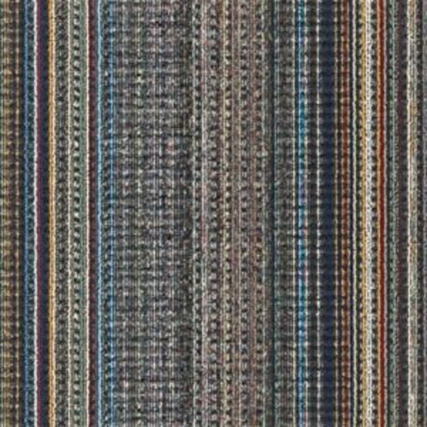 Aladdin Teamwork Rapport Tile Sea Breeze Collection