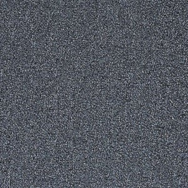 Aladdin Scholarship II Tile Steel Gray Collection