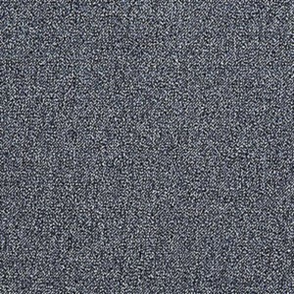 Aladdin Scholarship II Tile Stainless Steel Collection