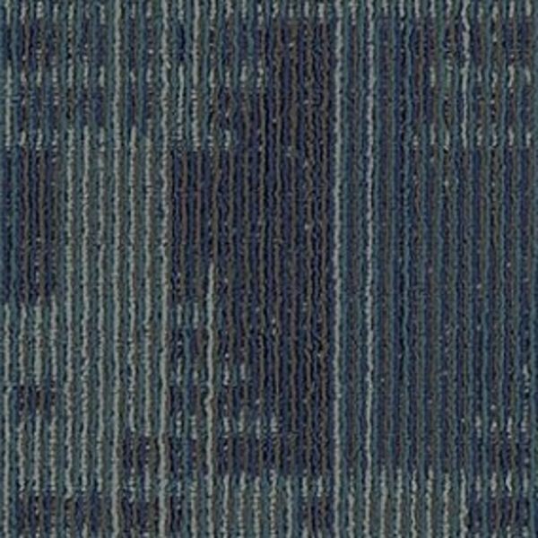 Aladdin Set In Motion Blue Stream Collection
