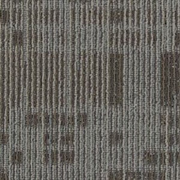 Aladdin Set In Motion Titanium Collection