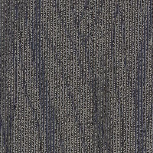 Aladdin Commerce Sweeping Gestures Integrity Committed Collection