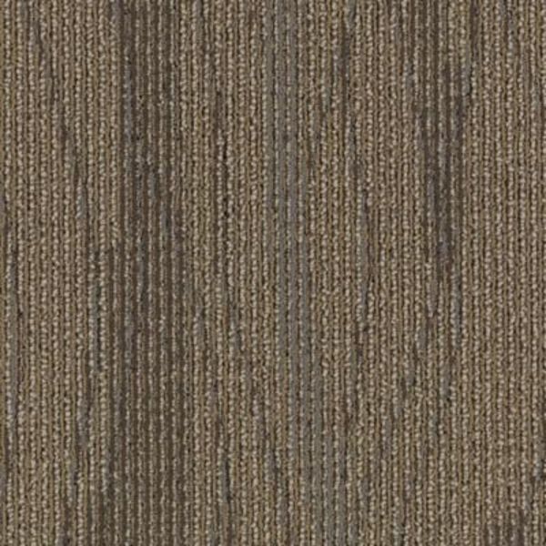 Aladdin Commerce Sweeping Gestures Lasting Impression Collection