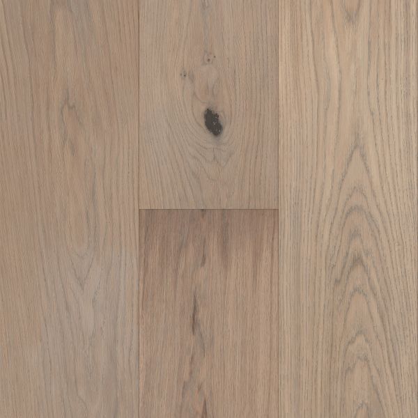 Robbins Cask Collection Premier Artful Beige Collection