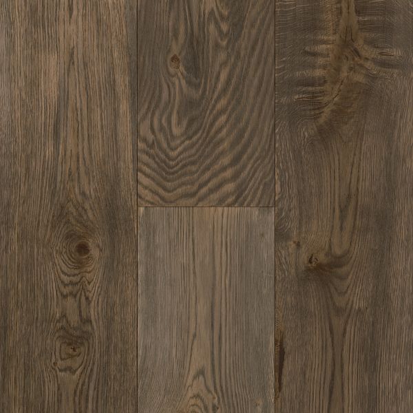 Robbins Cask Collection Premier Botanical Brown Collection