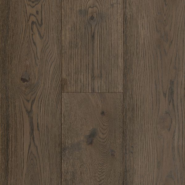 Robbins Cask Collection Premier Gardens Path Collection