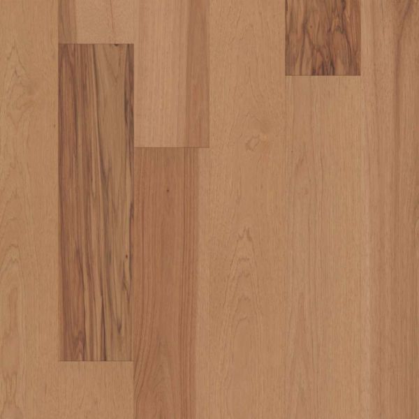 Shaw Epic/Repel Sanctuary Hickory Repose Collection