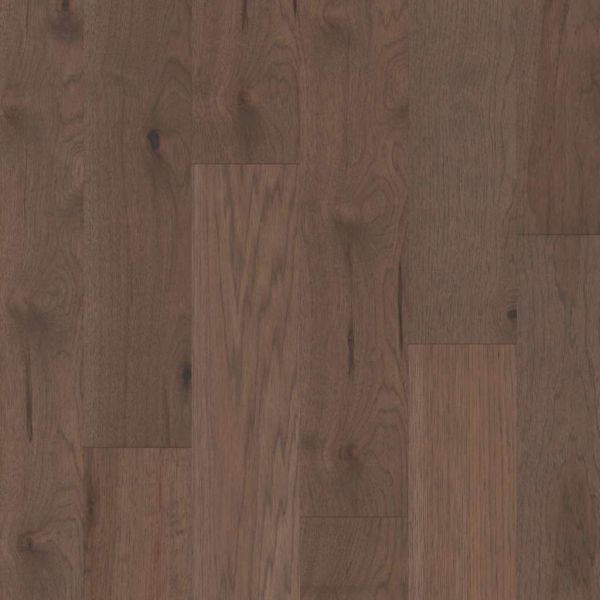 Shaw Epic/Repel Sanctuary Hickory Tranquility Collection