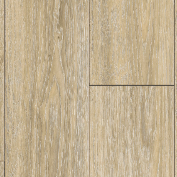 REPUBLIC THE CREEK SNOW DRIFT Collection