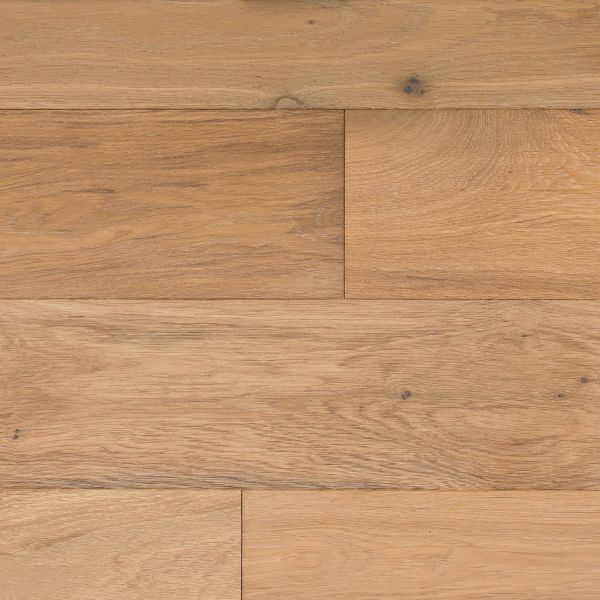 Naturally Aged Flooring Noble Collection Cliffside Collection