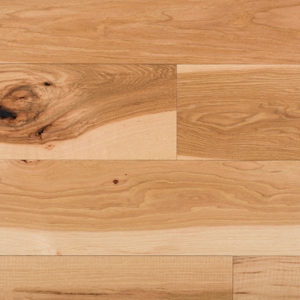 Naturally Aged Flooring Noble Collection Grove Collection
