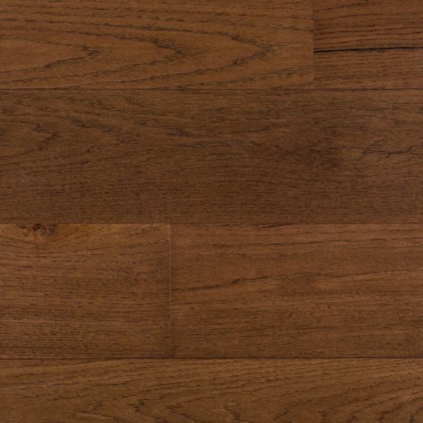Naturally Aged Flooring Noble Collection Timberland Collection