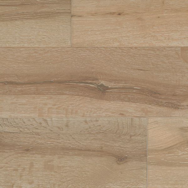 Naturally Aged Flooring Northface Series Notting Hill Collection