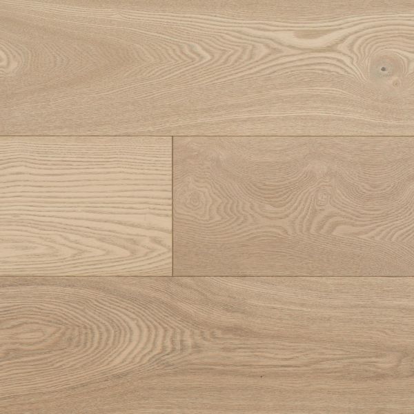 Naturally Aged Flooring Capstone Series Blue Ridge Collection