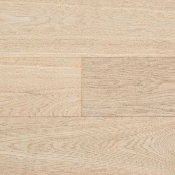 Naturally Aged Flooring Capstone Series Cascade Collection