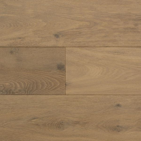 Naturally Aged Flooring Capstone Series Adirondack Collection