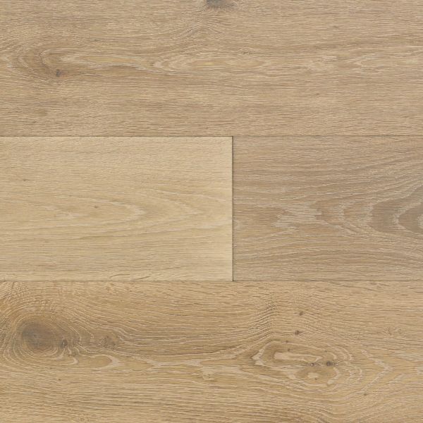 Naturally Aged Flooring Capstone Series Grand Teton Collection