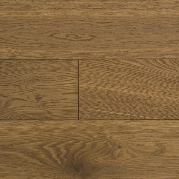 Naturally Aged Flooring Capstone Series Shenandoah Collection