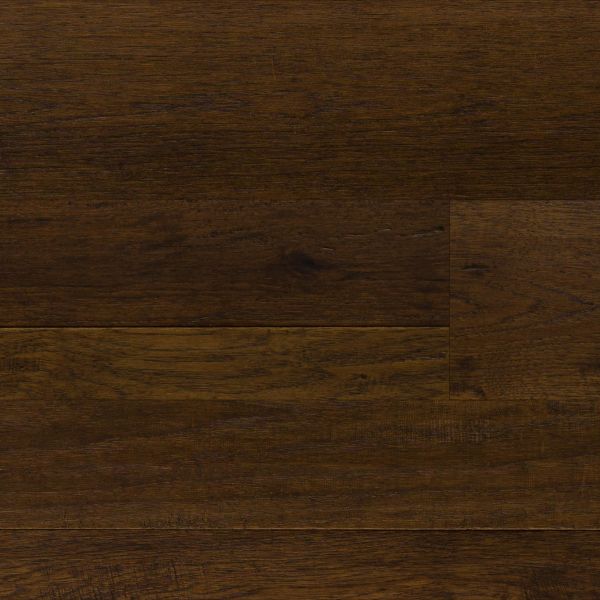 Naturally Aged Flooring Insignia Collection Marsala Collection