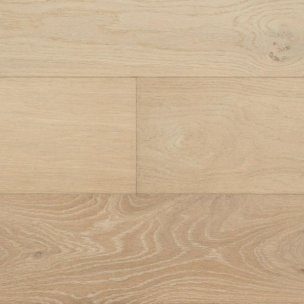 Naturally Aged Flooring Insignia Collection Foggy Pines Collection