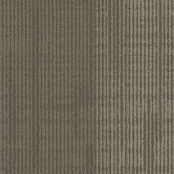 Pentz Element Plank Aurora Collection