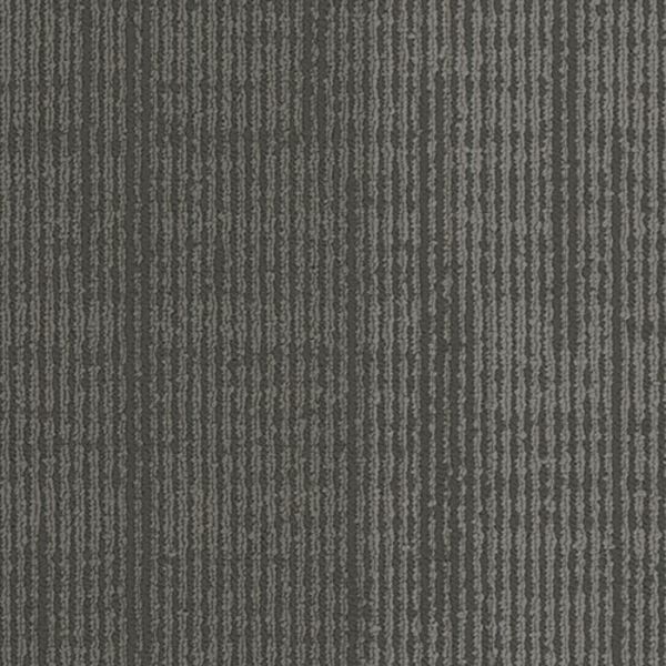 Pentz Element Plank Celestial Collection