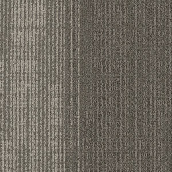 Pentz Element Plank Juno Collection
