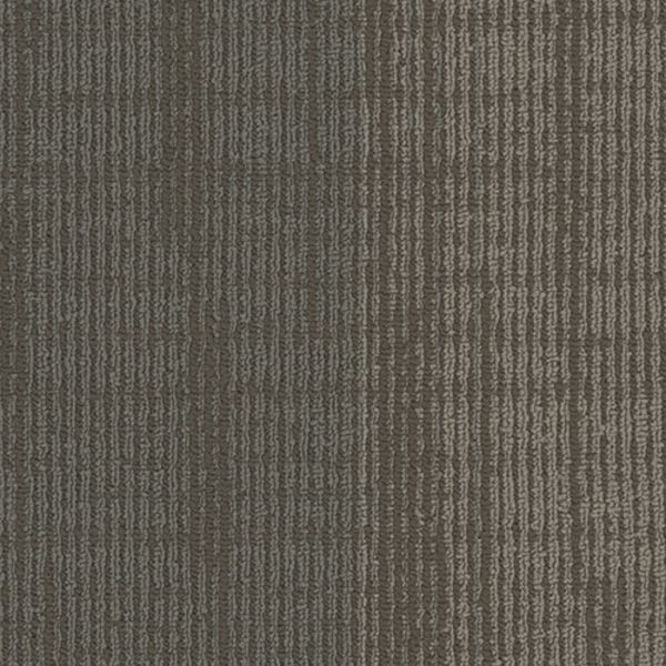 Pentz Element Plank Nadir Collection