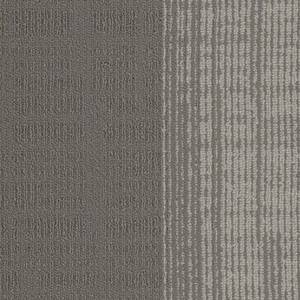 Pentz Element Plank Cosmic Collection