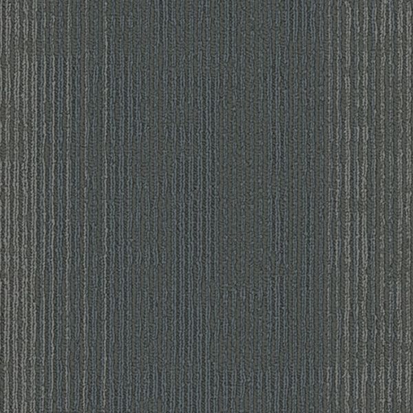 Pentz Universe Plank Galaxy Collection