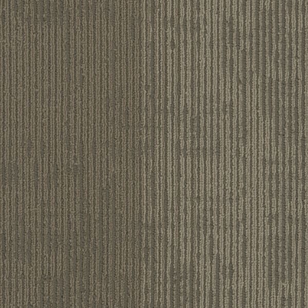 Pentz Universe Plank Aurora Collection