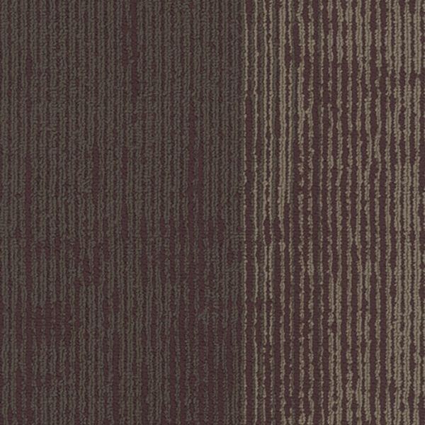 Pentz Universe Plank Ceres Collection