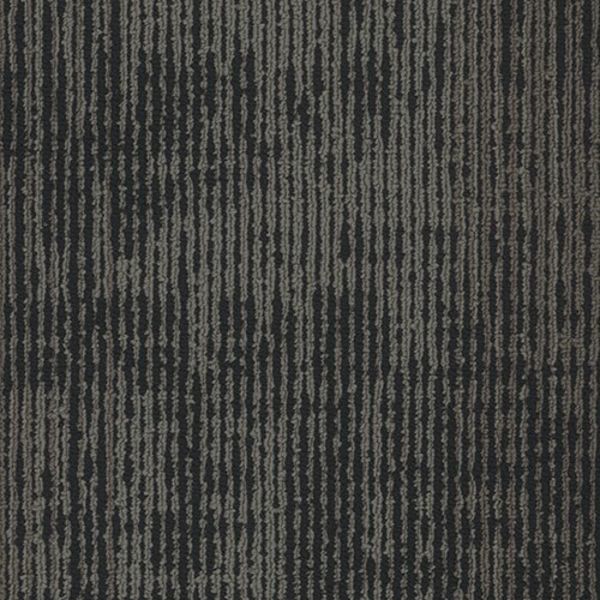 Pentz Universe Plank Zenith Collection