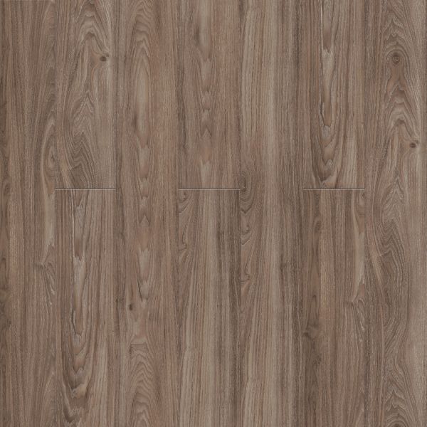 PENTZ AVENUE ASPEN Collection