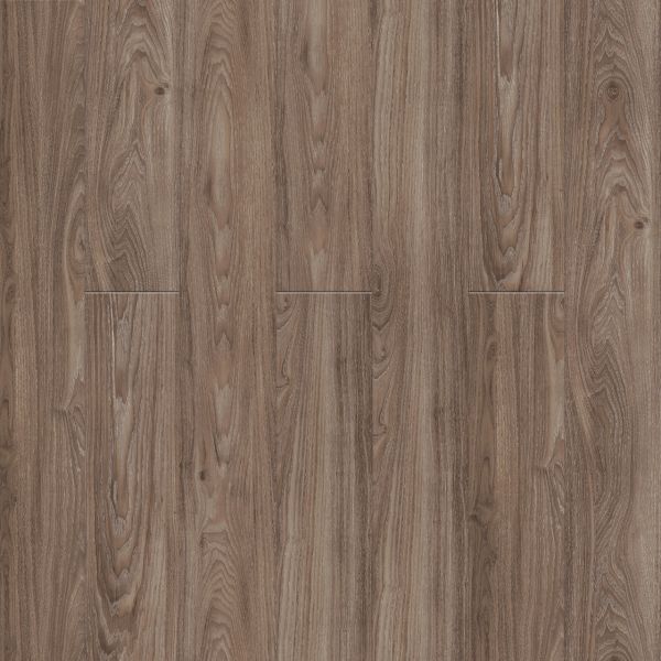PENTZ BOULEVARD ASPEN Collection