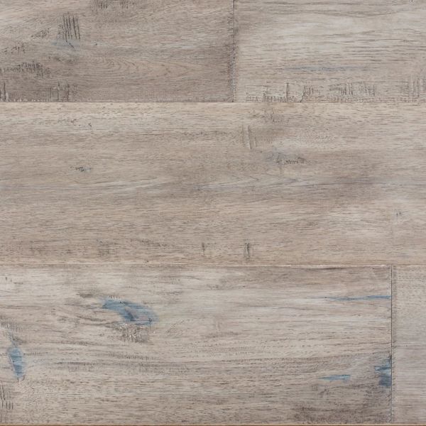 Naturally Aged Flooring Insignia Collection Gun Metal Collection