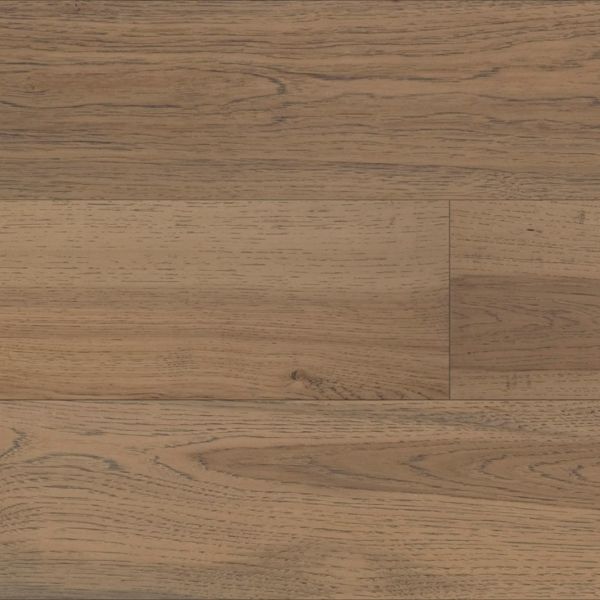 Naturally Aged Flooring Insignia Collection Stony Brook Collection