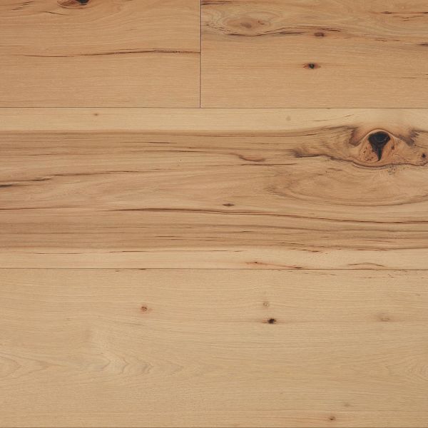 Naturally Aged Flooring Insignia Collection Sunset Hills Collection
