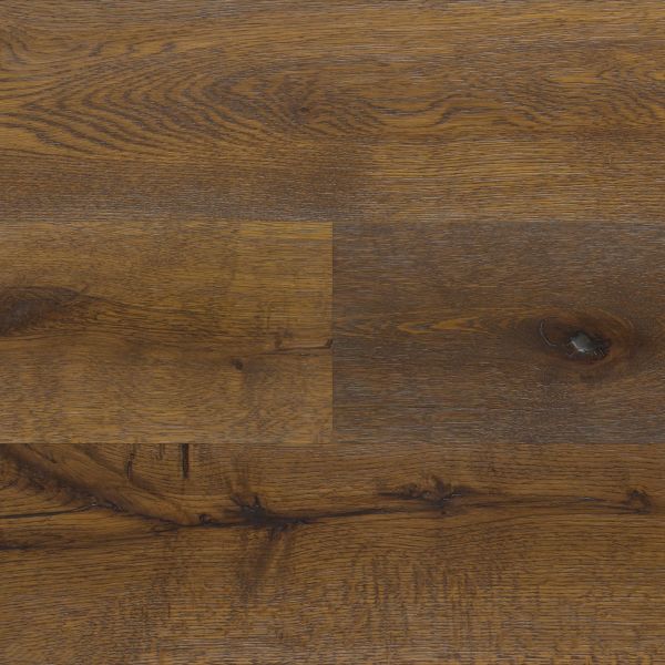 Naturally Aged Flooring Insignia Collection Plus Rushmore (22.82) Collection