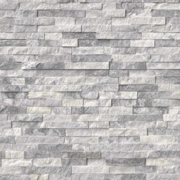 Ledger Panel 6''x24'' Collection